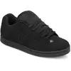 Image de Dc Shoes Baskets Net EU 42