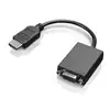 Image de Lenovo Lenovo HDMI to VGA Monitor Cable