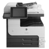 Image de HP LaserJet Ent 700 MFP M725dn (CF066AB19)