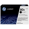 Image de CF280XC Cartouche de Toner pour HP LJ Pro 400/M401 Noir