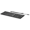 Image de - Clavier - USB - QWERTY - Anglais