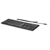 Image de - Clavier - USB - Français