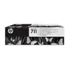 Image de HP HP DnJ 711 Printhead Replacement Kit