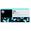 Image de 771C - 775 ml - noir mat - original - cartouche d'encre - pour DesignJet Z6200, Z6600, Z6610, Z6800, Z6810
