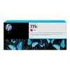 Image de 771C - 775 ml - magenta - original - cartouche d'encre - pour DesignJet Z6200, Z6600, Z6610, Z6800, Z6810