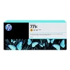 Image de 771C - 775 ml - jaune - original - cartouche d'encre - pour DesignJet Z6200, Z6600, Z6610, Z6800, Z6810