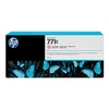 Image de 771C - 775 ml - magenta clair - original - cartouche d'encre - pour DesignJet Z6200, Z6600, Z6610, Z6800, Z6810