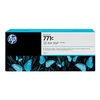 Image de 771C - 775 ml - gris clair - original - cartouche d'encre - pour DesignJet Z6200, Z6600, Z6610, Z6800, Z6810