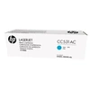 Image de HP 304A - cyan - originale - LaserJet - cartouche de toner ( CC531A ) - Contract