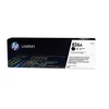 Image de HP - Noir - CF310A