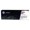 Image de HP HP Toner/826A Magenta LJ Cartridge