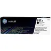 Image de 827A - Noir - original - LaserJet - cartouche de toner (CF300A) - pour Color LaserJet Managed Flow MFP M880; LaserJet Enterprise Flow MFP M880