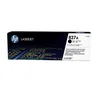 Image de HP - Noir - CF300A