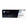 Image de HP - Cyan - CF301A