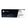 Image de HP - Jaune - CF302A
