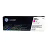 Image de HP - Magenta - CF303A