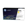 Image de HP HP Toner/828A Yellow LJ Imaging Drum
