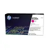 Image de HP HP Toner/828A Magenta LJ Imaging Drum
