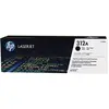Image de HP 312A - Noir - original - LaserJet - cartouche de toner (CF380A) - pour Color LaserJet Pro MFP M476dn, MFP M476dw, MFP M476nw