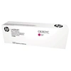 Image de HP CB383YC - magenta - originale - LaserJet - cartouche de toner ( CB383YC ) - Contract