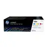 Image de HP - Cyan, Magenta, Jaune - CF371AM