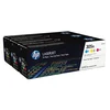 Image de HP - Cyan, Magenta, Jaune - CF370AM