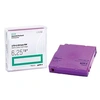 Image de E Ultrium RW Data Cartridge - LTO Ultrium 6 6.25 To - pour StorageWorks SAS Rack-Mount Kit; StoreEver MSL2024, MSL4048, MSL8096; StoreEver 1/8 G2