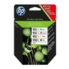 Image de Combo Pack 950XL/951 XL