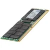 Image de E - DDR3L - module - 4 Go - DIMM 240 broches - 1600 MHz / PC3-12800 - CL11 - mémoire enregistré - ECC