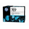 Image de HP HP 727 Printhead