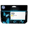 Image de 727 - 130 ml - jaune - original - DesignJet - cartouche d'encre - pour DesignJet T1500, T1530, T2500, T2530, T920, T930