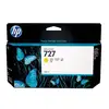 Image de HP - Jaune - B3P21A