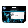 Image de HP HP Ink Cartridge 727 130-ml Matte Black