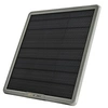 Image de splb-22 panneau solaire avec batterie embarquée - 690914