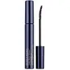 Image de Estee Lauder Mascara Little Black Primer