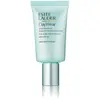 Image de Estee Lauder Crème Hydratante Daywear Multi-anti-oxidant Tinted 30ml One Size