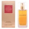 Image de Estee Lauder Eau De Parfum Cinnabar Vapo 50ml