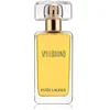 Image de Estee Lauder Eau De Parfum Spellbound 50ml