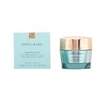 Image de Crème de nuit nightwear plus estee lauder