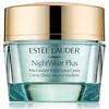 Image de Estee Lauder Crème Nightwear Plus Anti Oxidant Night Detox Creme 50ml