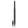 Image de Estee Lauder Pinceau Double Wear Infinite Waterproof Eyeliner Indigo
