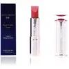 Image de Estee Lauder Rouge à Lèvres Pure Color Love 100 One Size