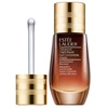 Image de Estee Lauder Correcteur Mask Contour Des Eyes Lissant Express Anti Poches