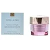 Image de Crème raffermissante resilience lift night estee lauder (50 ml)