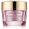 Image de Estee Lauder Crème De Nuit Resilence Lift 50ml
