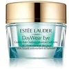 Image de DayWear Gel pour les yeux Femmes 15 ml
