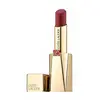 Image de Estee Lauder Rouge à Lèvres Pure Color Desire Rouge 102 Give In One Size