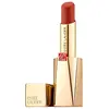 Image de Estee Lauder Rouge à Lèvres Pure Color Desire 203 One Size