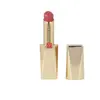 Image de Estee Lauder Rouge à Lèvres Pure Color Desire Rouge One Size