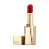 Image de Estee Lauder Rouge à Lèvres Pure Color Desire Rouge One Size